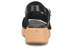 Women Sofft Office-Farah