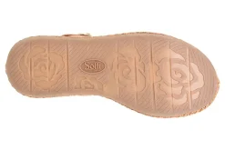 Women Sofft Office-Farah