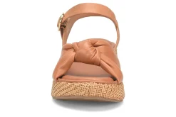 Women Sofft Office-Farah