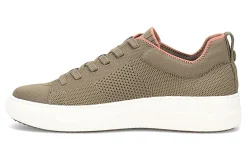 Women Sofft Standard|Travel-Faro