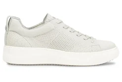 Women Sofft Standard|Travel-Faro