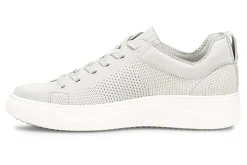 Women Sofft Standard|Travel-Faro