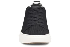 Women Sofft Standard|Travel-Faro