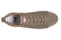 Women Sofft Standard|Travel-Faro