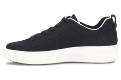 Women Sofft Standard|Travel-Faro