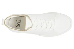 Women Sofft Standard|Travel-Faro