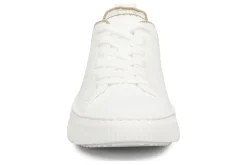 Women Sofft Standard|Travel-Faro