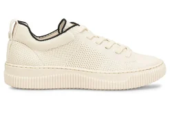 Women Sofft Standard|Travel-Faro