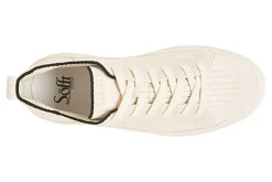 Women Sofft Standard|Travel-Faro