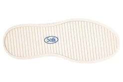 Women Sofft Standard|Travel-Faro