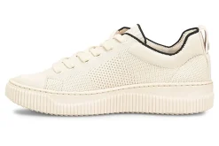 Women Sofft Standard|Travel-Faro