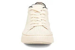 Women Sofft Standard|Travel-Faro