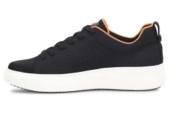 Women Sofft Standard|Travel-Faro