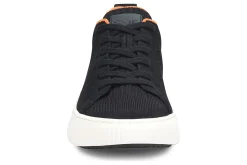 Women Sofft Standard|Travel-Faro