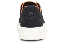 Women Sofft Standard|Travel-Faro