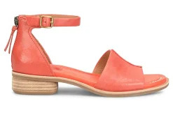 Women Sofft Office-Faxyn