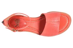 Women Sofft Office-Faxyn