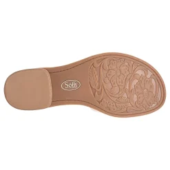 Women Sofft Standard|Sandals-Faxyn