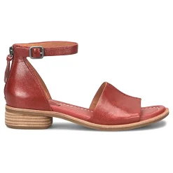 Women Sofft Standard|Sandals-Faxyn