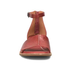 Women Sofft Standard|Sandals-Faxyn