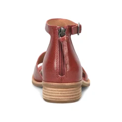 Women Sofft Standard|Sandals-Faxyn