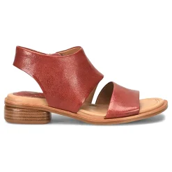 Women Sofft Standard|Sandals-Felicity