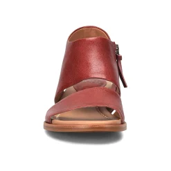 Women Sofft Standard|Sandals-Felicity