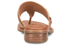 Women Sofft Standard|Sandals-Fernanda