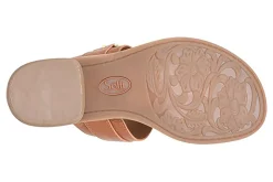 Women Sofft Standard|Sandals-Fernanda