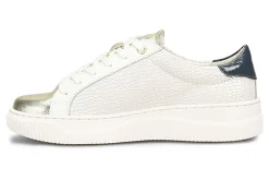 Women Sofft Standard|Casual Shoes-Fianna