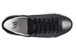 Women Sofft Standard|Casual Shoes-Fianna