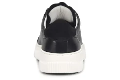 Women Sofft Standard|Casual Shoes-Fianna