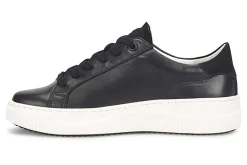 Women Sofft Standard|Casual Shoes-Fianna