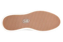 Women Sofft Standard|Casual Shoes-Fianna