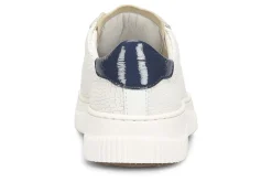 Women Sofft Standard|Casual Shoes-Fianna