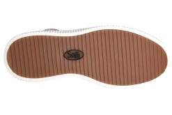 Women Sofft Standard|Casual Shoes-Fianna