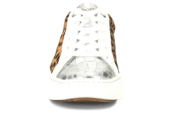 Women Sofft Standard|Casual Shoes-Fianna