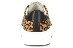 Women Sofft Standard|Casual Shoes-Fianna