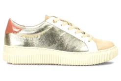 Women Sofft Standard|Casual Shoes-Fianna