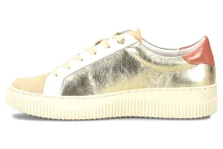 Women Sofft Standard|Casual Shoes-Fianna