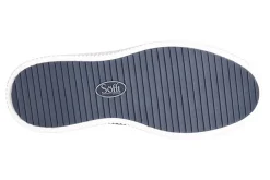 Women Sofft Standard|Casual Shoes-Fianna