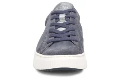 Women Sofft Standard|Casual Shoes-Fianna