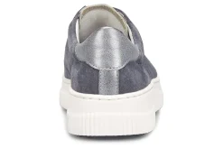 Women Sofft Standard|Casual Shoes-Fianna