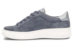 Women Sofft Standard|Casual Shoes-Fianna