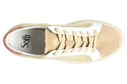 Women Sofft Standard|Casual Shoes-Fianna