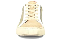 Women Sofft Standard|Casual Shoes-Fianna