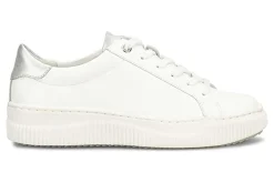 Women Sofft Standard|Casual Shoes-Fianna