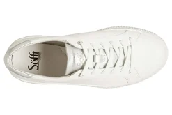Women Sofft Standard|Casual Shoes-Fianna