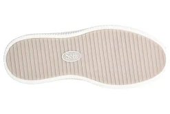 Women Sofft Standard|Casual Shoes-Fianna
