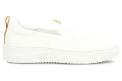 Women Sofft Standard|Casual Shoes-Frayda